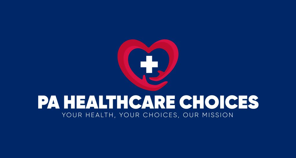 PA Healthcare Choices