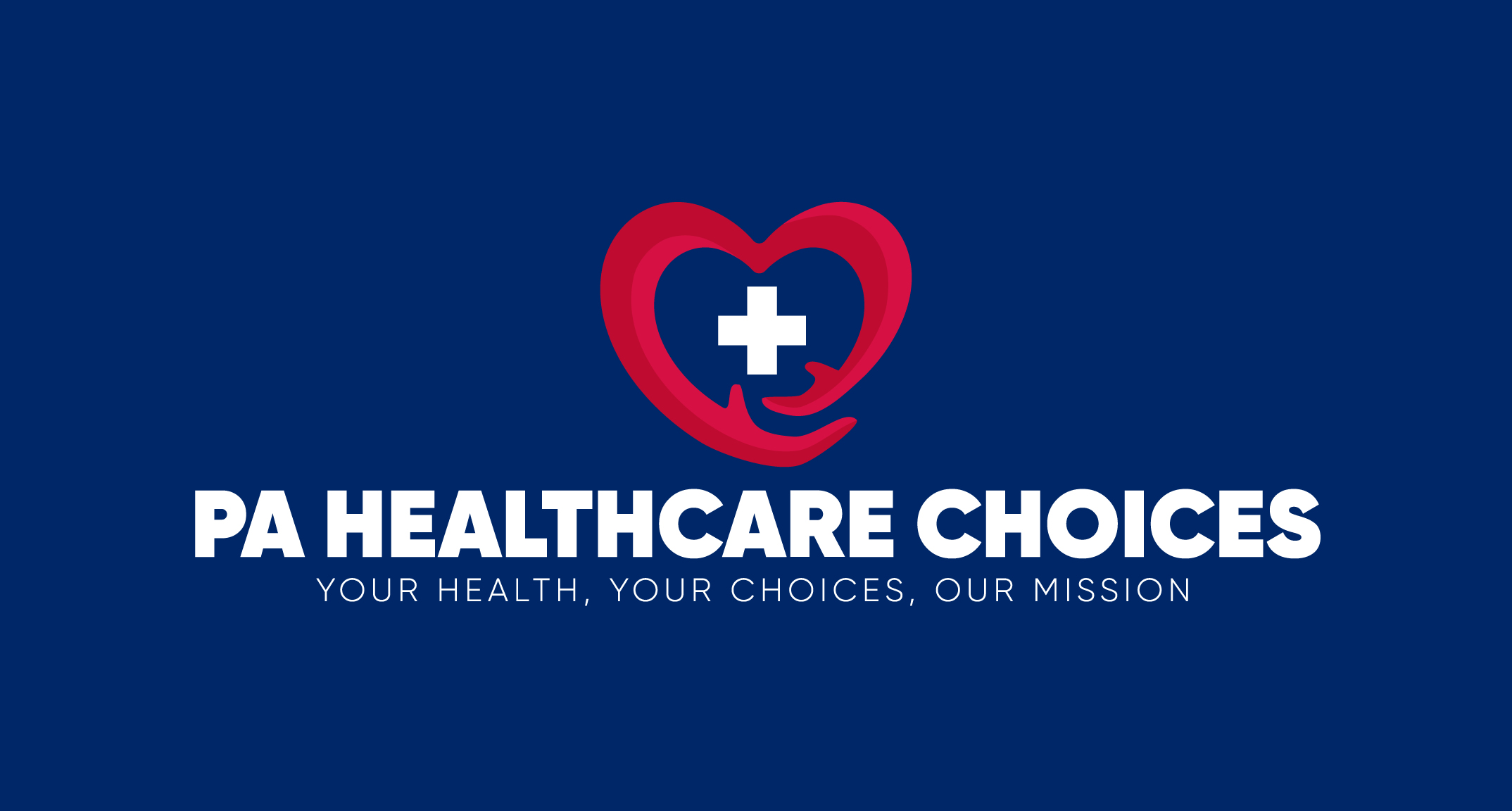 PA Healthcare Choices