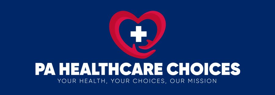 PA Healthcare
